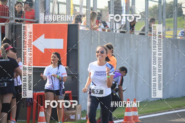 Buy your photos of the eventGalera do Pace Velo Citt Run  on Fotop