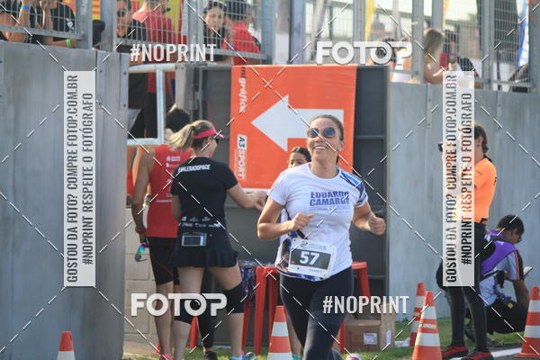 Buy your photos of the eventGalera do Pace Velo Citt Run  on Fotop