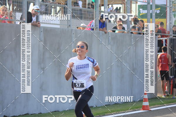 Buy your photos of the eventGalera do Pace Velo Citt Run  on Fotop