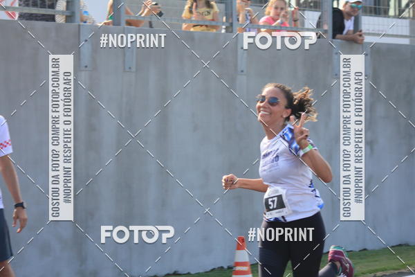 Buy your photos of the eventGalera do Pace Velo Citt Run  on Fotop
