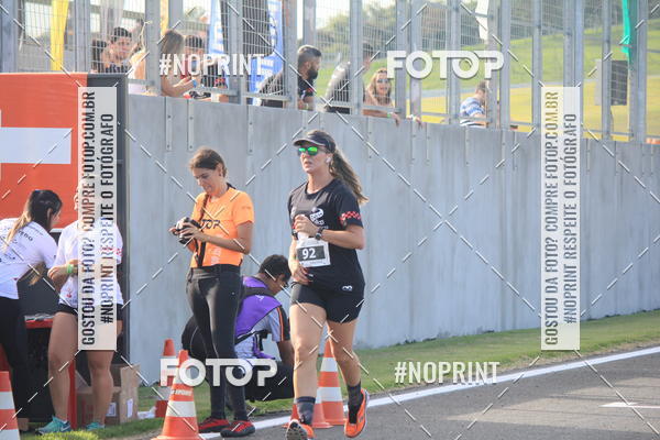 Buy your photos of the eventGalera do Pace Velo Citt Run  on Fotop