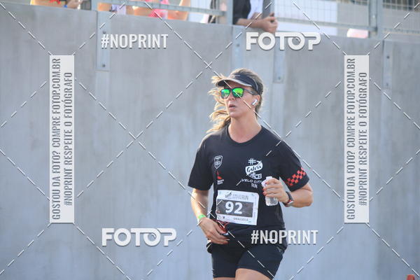 Buy your photos of the eventGalera do Pace Velo Citt Run  on Fotop