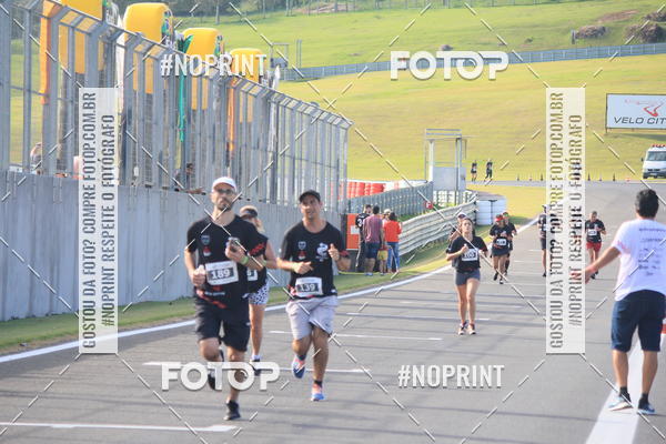 Buy your photos of the eventGalera do Pace Velo Citt Run  on Fotop