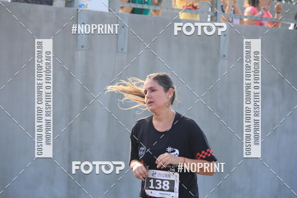 Buy your photos of the eventGalera do Pace Velo Citt Run  on Fotop