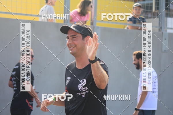 Buy your photos of the eventGalera do Pace Velo Citt Run  on Fotop