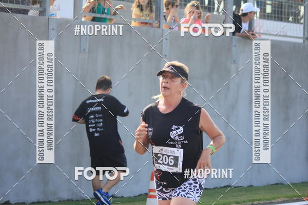 Buy your photos of the eventGalera do Pace Velo Citt Run  on Fotop