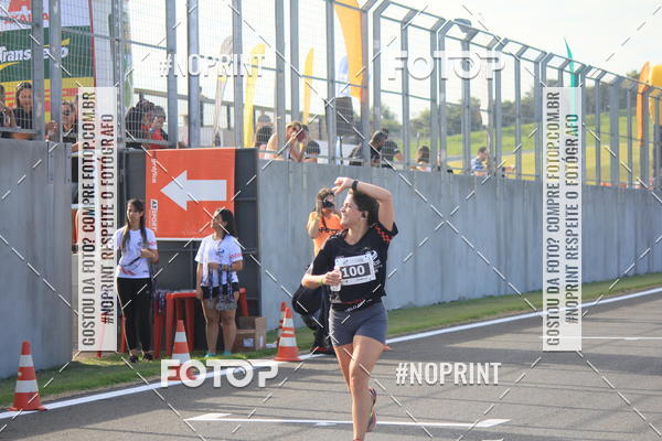 Buy your photos of the eventGalera do Pace Velo Citt Run  on Fotop