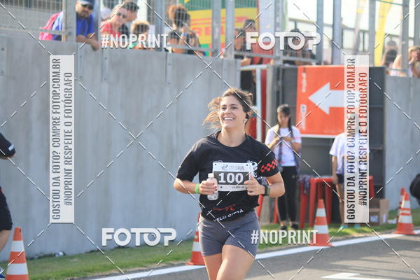Buy your photos of the eventGalera do Pace Velo Citt Run  on Fotop