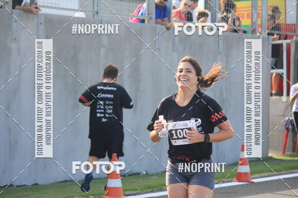 Buy your photos of the eventGalera do Pace Velo Citt Run  on Fotop