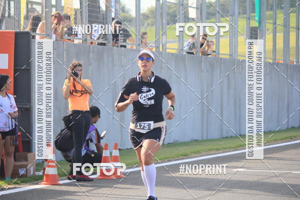 Buy your photos of the eventGalera do Pace Velo Citt Run  on Fotop