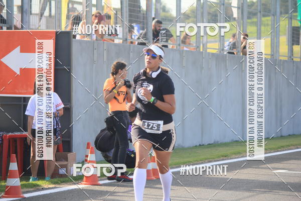 Buy your photos of the eventGalera do Pace Velo Citt Run  on Fotop