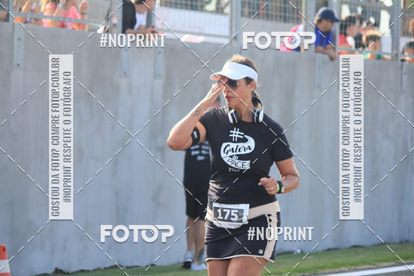 Buy your photos of the eventGalera do Pace Velo Citt Run  on Fotop