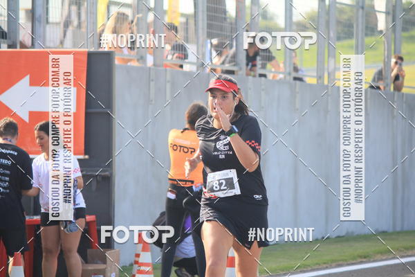 Buy your photos of the eventGalera do Pace Velo Citt Run  on Fotop
