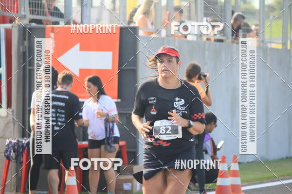 Buy your photos of the eventGalera do Pace Velo Citt Run  on Fotop