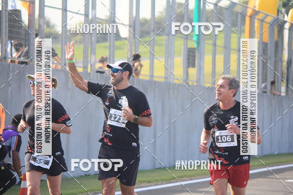 Buy your photos of the eventGalera do Pace Velo Citt Run  on Fotop