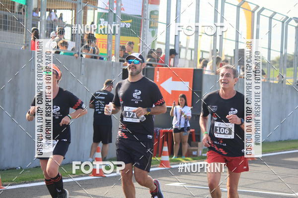 Buy your photos of the eventGalera do Pace Velo Citt Run  on Fotop