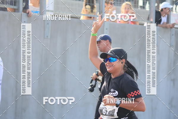 Buy your photos of the eventGalera do Pace Velo Citt Run  on Fotop