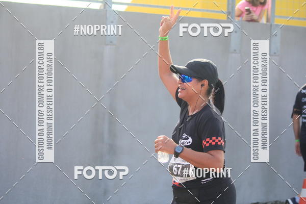 Buy your photos of the eventGalera do Pace Velo Citt Run  on Fotop