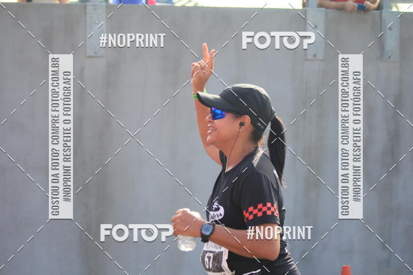 Buy your photos of the eventGalera do Pace Velo Citt Run  on Fotop