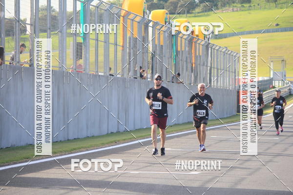 Buy your photos of the eventGalera do Pace Velo Citt Run  on Fotop