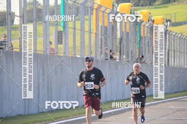Buy your photos of the eventGalera do Pace Velo Citt Run  on Fotop
