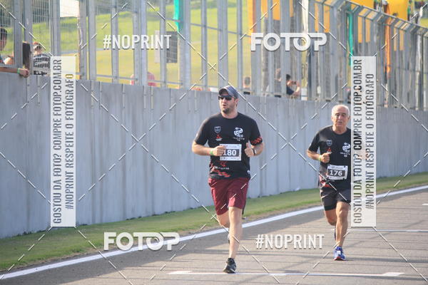 Buy your photos of the eventGalera do Pace Velo Citt Run  on Fotop