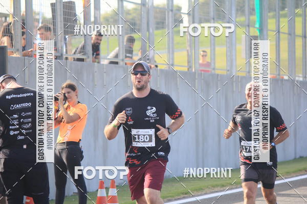Buy your photos of the eventGalera do Pace Velo Citt Run  on Fotop