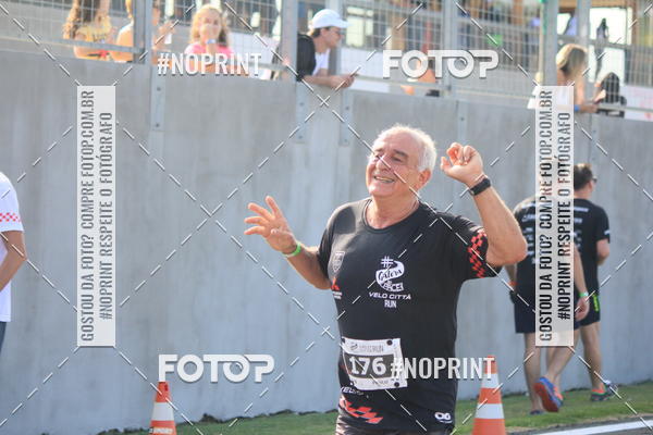 Buy your photos of the eventGalera do Pace Velo Citt Run  on Fotop