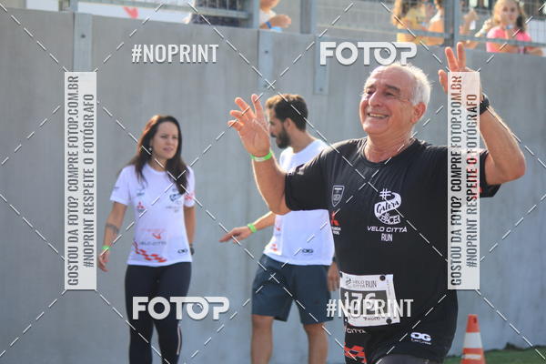 Buy your photos of the eventGalera do Pace Velo Citt Run  on Fotop