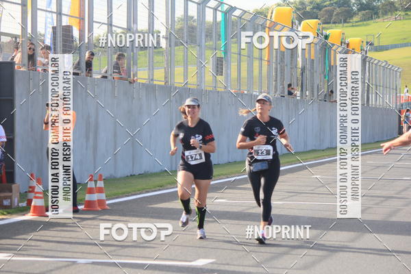 Buy your photos of the eventGalera do Pace Velo Citt Run  on Fotop