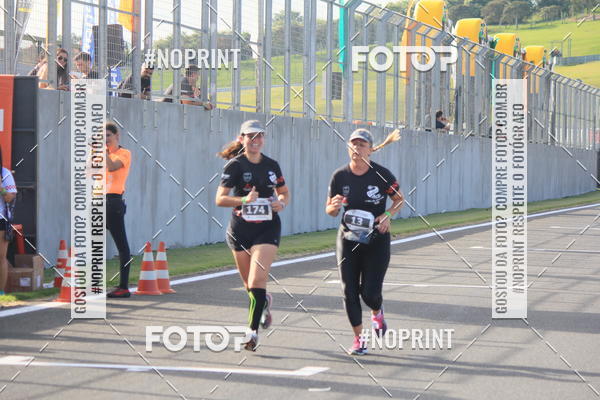 Buy your photos of the eventGalera do Pace Velo Citt Run  on Fotop