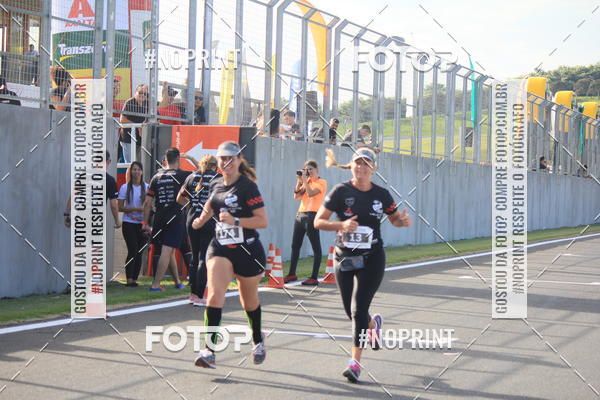 Buy your photos of the eventGalera do Pace Velo Citt Run  on Fotop