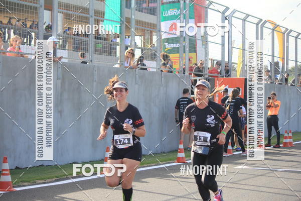 Buy your photos of the eventGalera do Pace Velo Citt Run  on Fotop