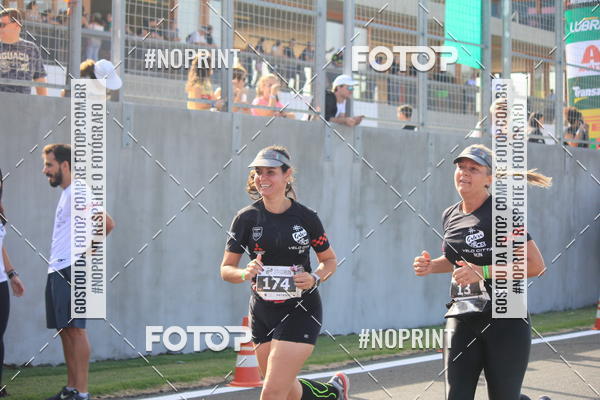 Buy your photos of the eventGalera do Pace Velo Citt Run  on Fotop