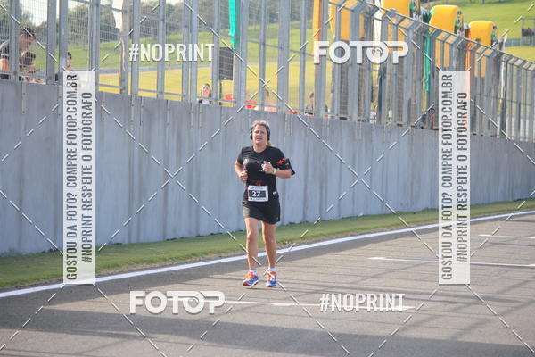 Buy your photos of the eventGalera do Pace Velo Citt Run  on Fotop