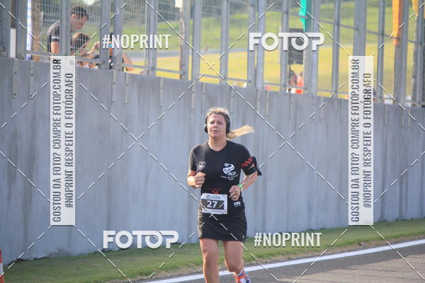 Buy your photos of the eventGalera do Pace Velo Citt Run  on Fotop