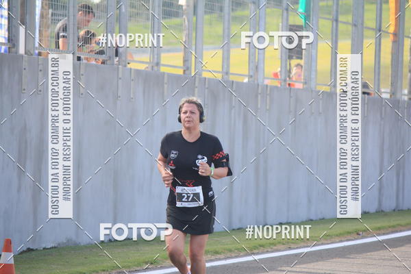 Buy your photos of the eventGalera do Pace Velo Citt Run  on Fotop