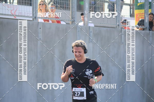 Buy your photos of the eventGalera do Pace Velo Citt Run  on Fotop
