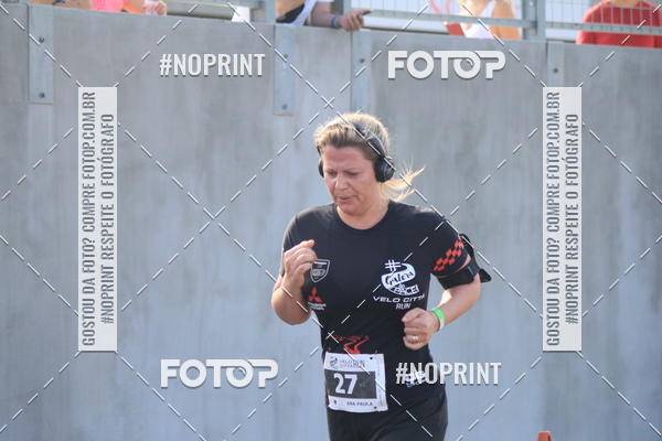 Buy your photos of the eventGalera do Pace Velo Citt Run  on Fotop