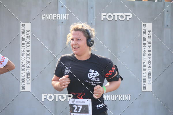 Buy your photos of the eventGalera do Pace Velo Citt Run  on Fotop