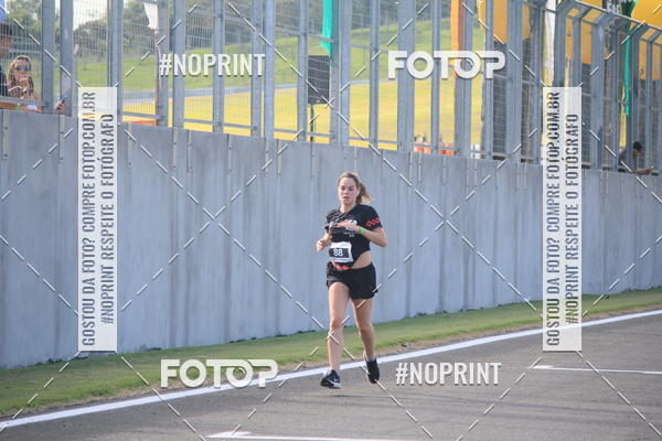 Buy your photos of the eventGalera do Pace Velo Citt Run  on Fotop