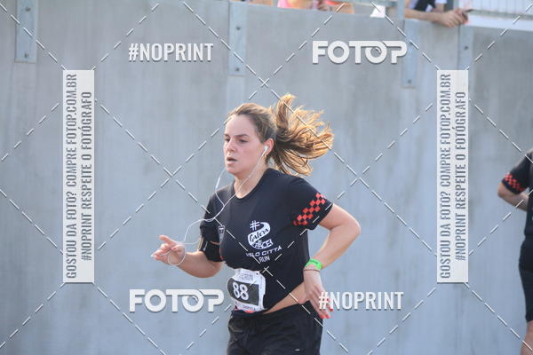 Buy your photos of the eventGalera do Pace Velo Citt Run  on Fotop