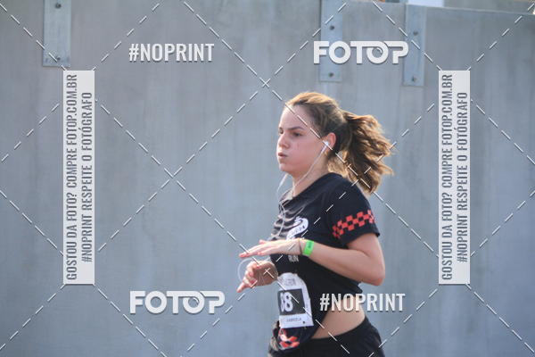 Buy your photos of the eventGalera do Pace Velo Citt Run  on Fotop