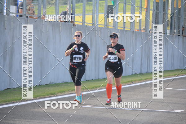 Buy your photos of the eventGalera do Pace Velo Citt Run  on Fotop