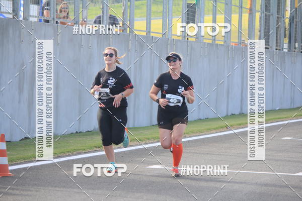 Buy your photos of the eventGalera do Pace Velo Citt Run  on Fotop