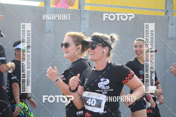 Buy your photos of the eventGalera do Pace Velo Citt Run  on Fotop