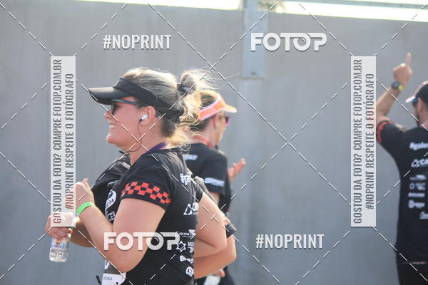 Buy your photos of the eventGalera do Pace Velo Citt Run  on Fotop