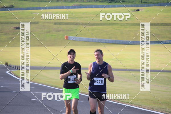 Buy your photos of the eventGalera do Pace Velo Citt Run  on Fotop