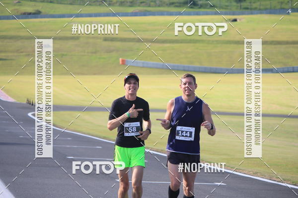 Buy your photos of the eventGalera do Pace Velo Citt Run  on Fotop