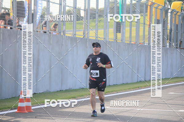 Buy your photos of the eventGalera do Pace Velo Citt Run  on Fotop
